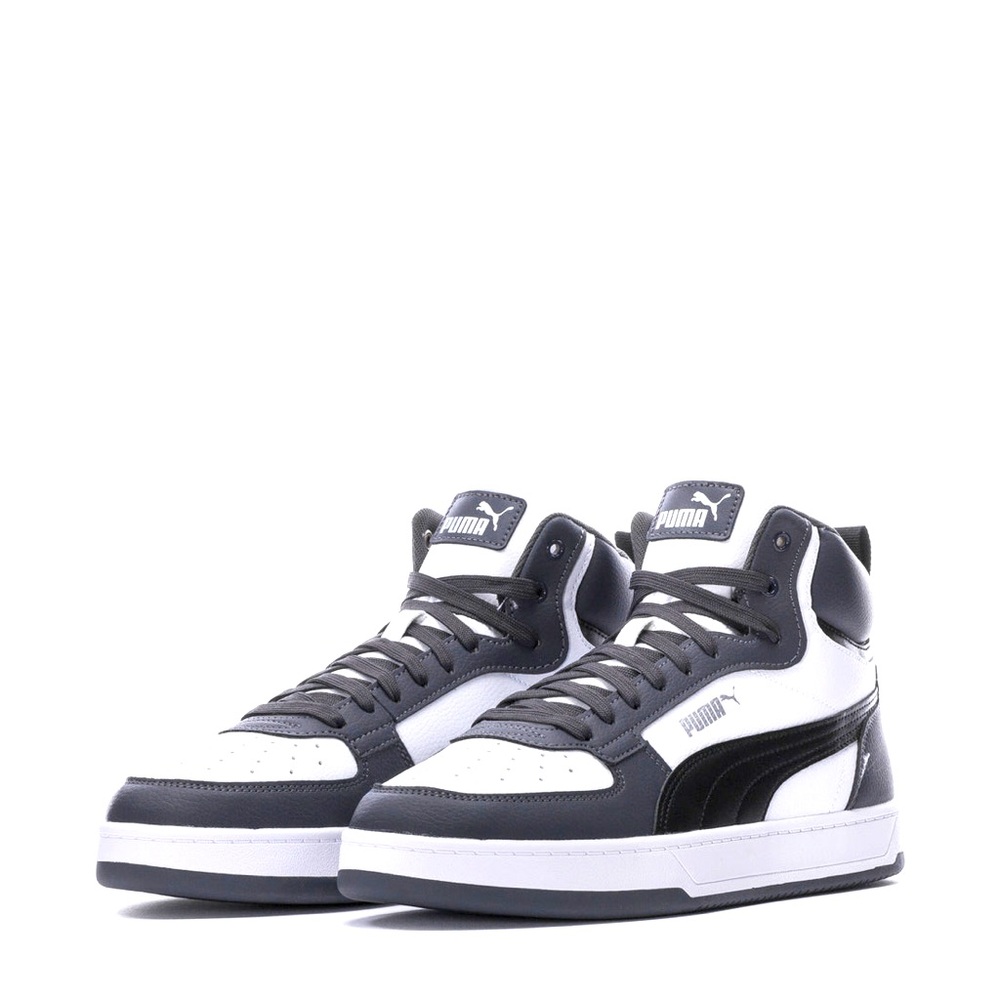 PUMA CAVEN 2.0 MID - MENS SIZE 9.5